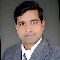 Anand Bujade