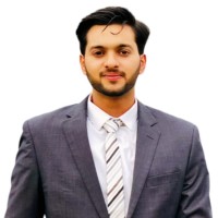 Ahmar Hassan