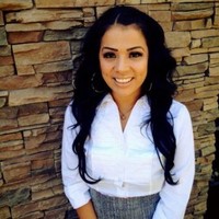 Jasauna Salinas