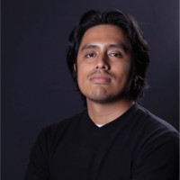 Levi Emanuel Castro Elizalde