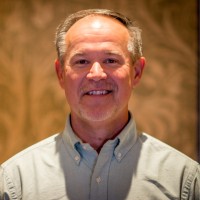 Brad Benke, Cma