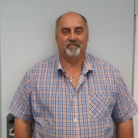 Dietmar Kröning