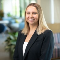 Jessica Kline