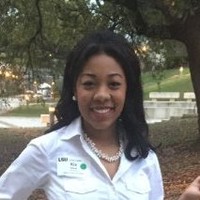 Kia Sims