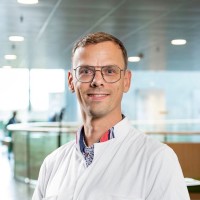 Rob Busger Op Vollenbroek