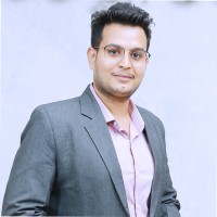 Niranjan Ranawat