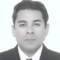 Fernando Gaxiola