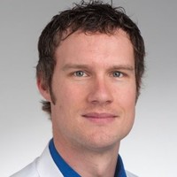 Aron Grazioli