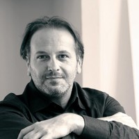 Dott. Paolo Subissati