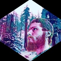 Seth Himebaugh