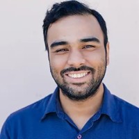 Hani Mirza