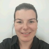 Sinead Singleton