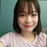 Pei-Ling Chen