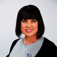 Jodie King