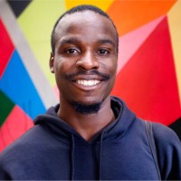 Samuel Udoh
