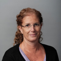 Karen Torok