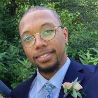 Brandon Miller