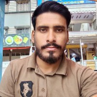 Abdul Samad