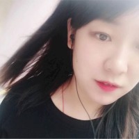 Sharon Lee