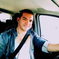 Marcelo Salvatierra