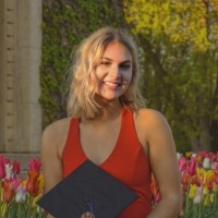 Alexandria (Lexi) Peetz