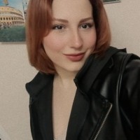Zehra Ertuğrul