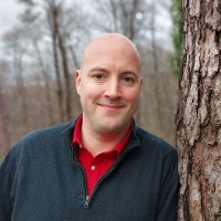 Alexander Bradburn