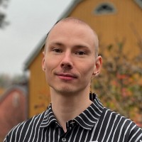 Eetu Vitikainen
