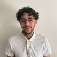Wassim Laghmam