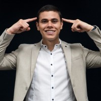 Romario Martins
