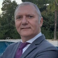 Michele Nardo'