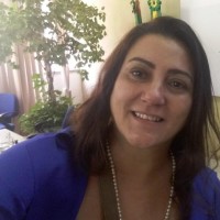 Elizabet C Fonseca