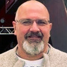 Doug Wyrwich