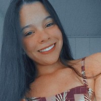 Joyce Monteiro
