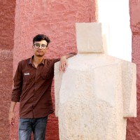 Devanshu Jangid