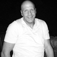 Kyle Daniell