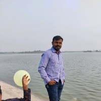 Punna Ilaiah