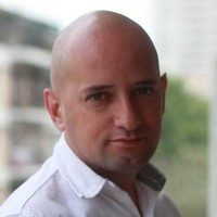 Adrián Marcelo Fernández