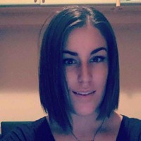 Silvia Cavasin