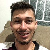 Alisson Reis
