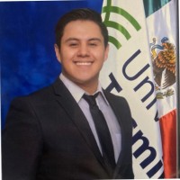 Diego Cruz