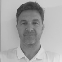 Svein Kaasa