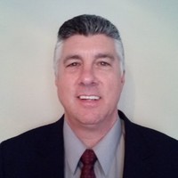 Kevin Barci