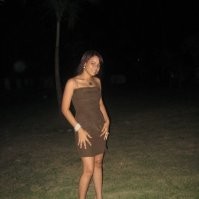 Nahely Alvares Garcia