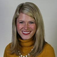 Meredith Yates