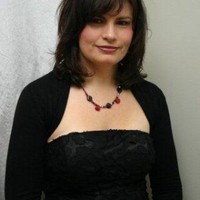 Joanne Turnsek