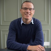 Adam K.