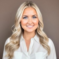 Abigail Whelan