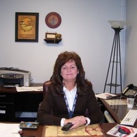 Bonnie Conn