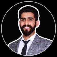 Ammar Rizwan
